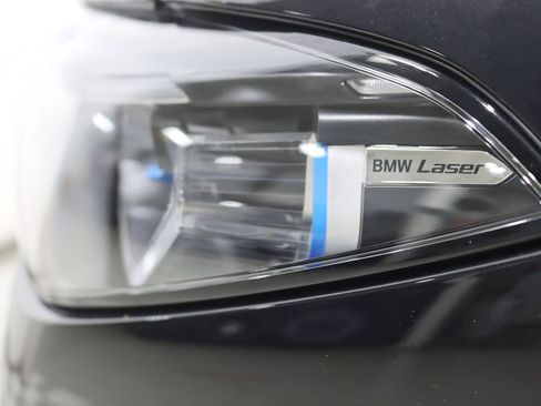 Used 2026 BMW M850i xDrive AWD/4WD image 9