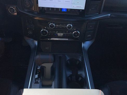 Used 2026 Ford F150 Raptor w/ Equipment Group 803A Raptor R image 10