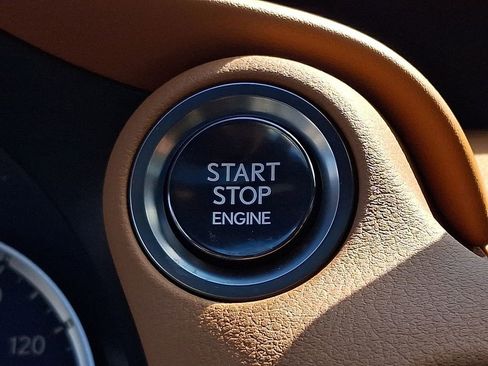 Used 2024 Lexus IS 300 F Sport image 24