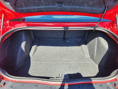 Used 2022 Dodge Challenger GT w/ Blacktop Package image 11