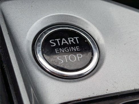 Used 2024 Nissan Altima 2.5 SV image 24