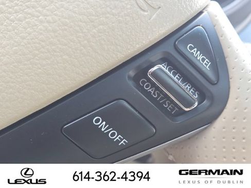 Used 2014 Nissan Murano SL AWD/4WD image 23