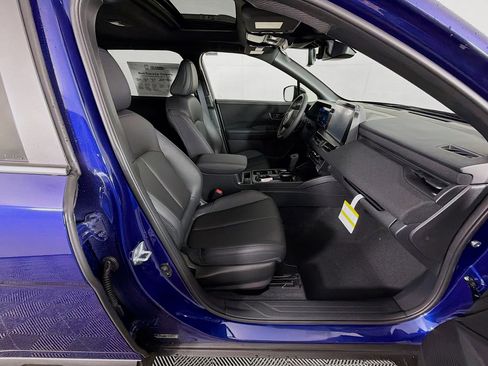 New 2026 Subaru Outback Premium image 28