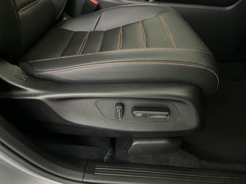 Used 2023 Honda CR-V Sport Touring image 58