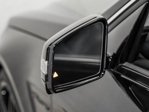 Used 2012 Mercedes-Benz E 63 AMG E 63 AMG Sedan 4D image 40