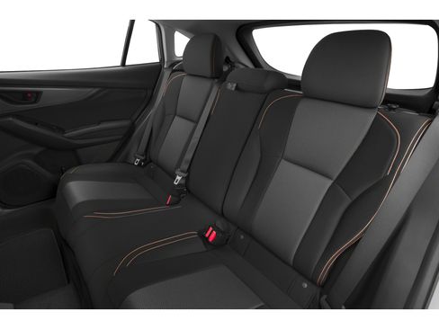 Used 2019 Subaru Crosstrek 2.0i Premium w/ Popular Package #2 AWD/4WD image 14