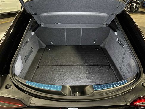 New 2026 Mercedes-Benz AMG GT 53 image 18