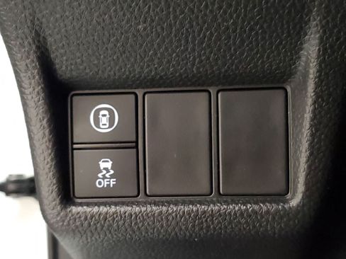 Certified 2022 Honda Civic Sport image 31