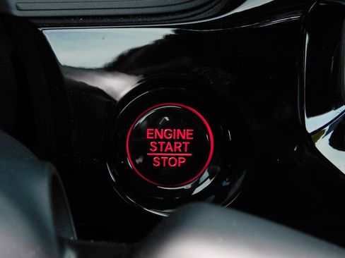 Certified 2026 Honda Civic Sport image 30