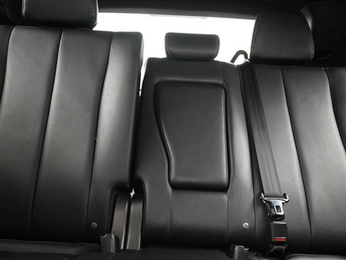 Used 2025 Mitsubishi Eclipse Cross SEL AWD/4WD image 18