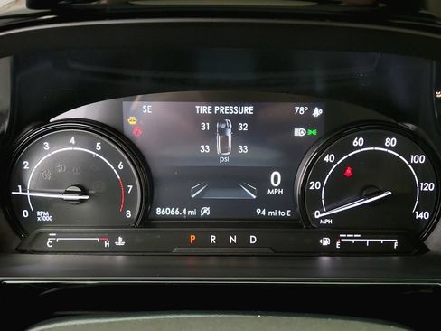 Used 2022 Lincoln Corsair AWD w/ Premium Package image 14
