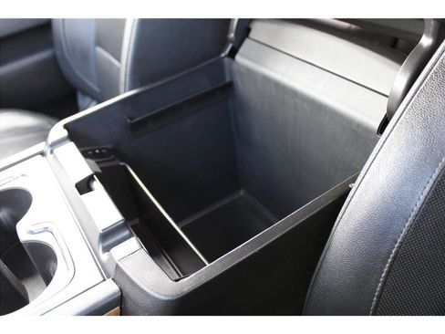 Used 2018 Chevrolet Silverado 3500 LTZ w/ Duramax Plus Package image 32