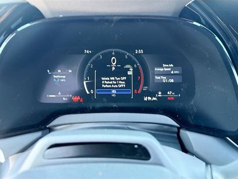 New 2026 Lexus RX 350 Premium image 41