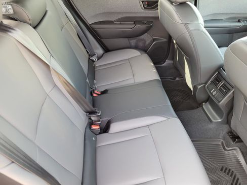 New 2026 Subaru Outback Premium AWD/4WD image 12