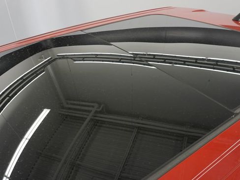 Certified 2019 RAM 1500 Rebel w/ Rebel Level 2 Equipment Group image 55