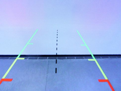 New 2025 Ford F150 Raptor image 26