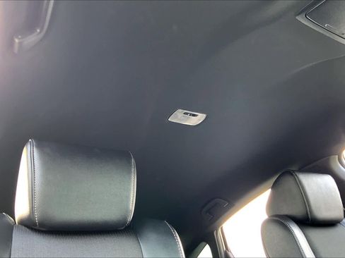 Used 2019 Honda Accord Sport image 13