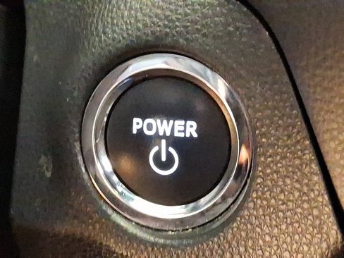 Certified 2023 Toyota RAV4 SE image 23