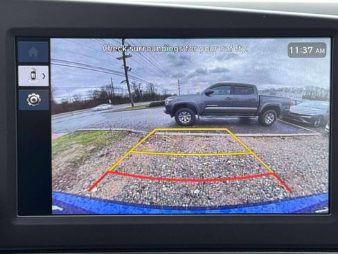 New 2026 Hyundai Elantra SEL Sport image 25