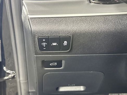 Used 2021 Kia K5 GT-Line image 19