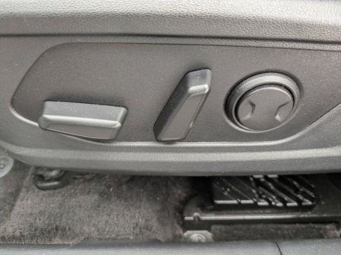Used 2023 Hyundai Tucson N Line FWD image 15