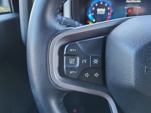 Used 2025 Ford Bronco Big Bend image 27