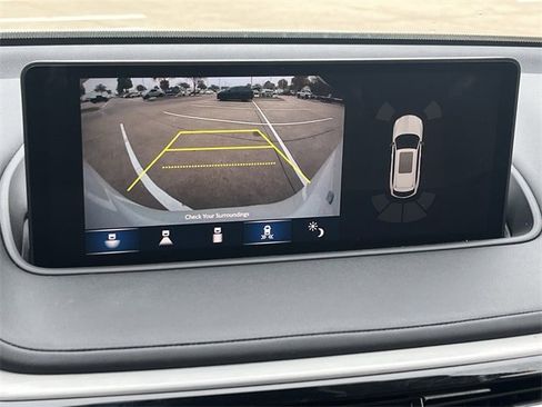 Certified 2023 Acura MDX FWD w/ Technology Package image 18