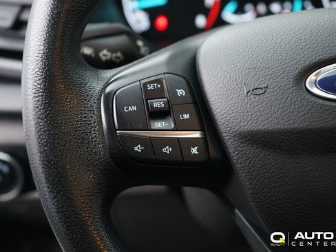 Used 2020 Ford Transit 150 Base image 17