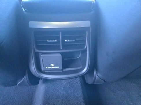 Used 2019 Chevrolet Impala Premier image 10