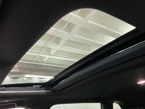 Certified 2026 Honda CR-V Sport-L image 21