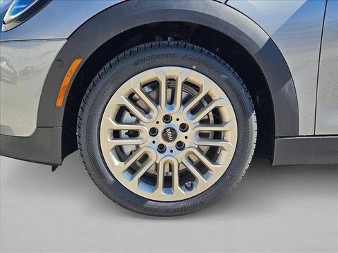 Used 2026 MINI Cooper S FWD image 9