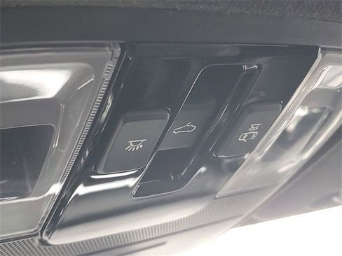 Certified 2023 Kia Forte GT-Line w/ GT-Line Premium Package image 29