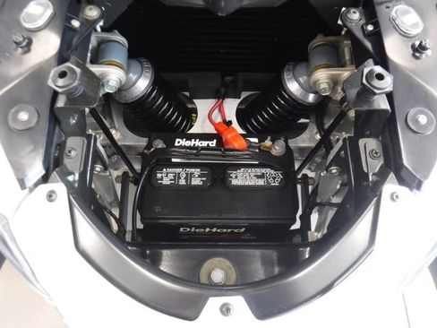 Used 2000 Plymouth Prowler image 31