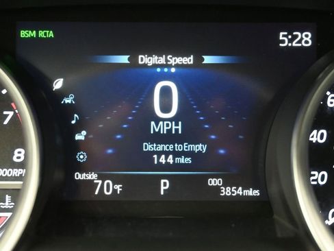 Certified 2023 Toyota Camry XLE w/ Cold Weather Package AWD/4WD image 16