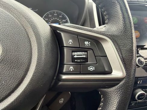 Certified 2022 Subaru Ascent Limited w/ Technology Package image 31