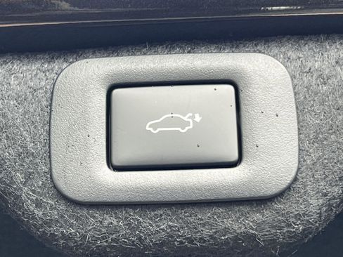 New 2025 Lexus ES 350 w/ Premium Package image 14