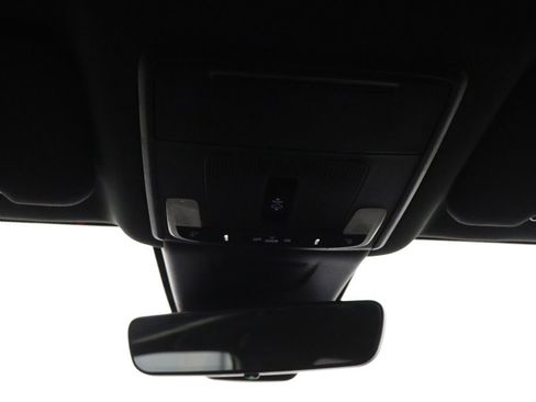 Used 2024 Honda CR-V Sport-L image 14
