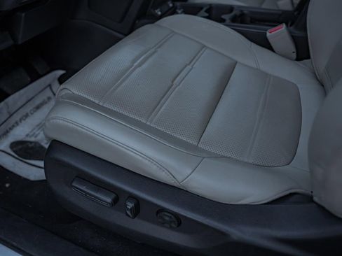 Used 2020 Honda CR-V EX-L image 26