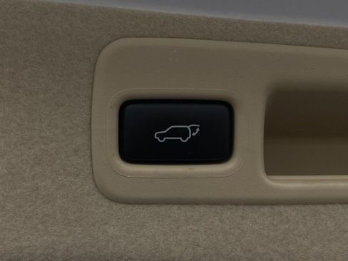 Used 2015 Lexus RX 350 AWD image 7