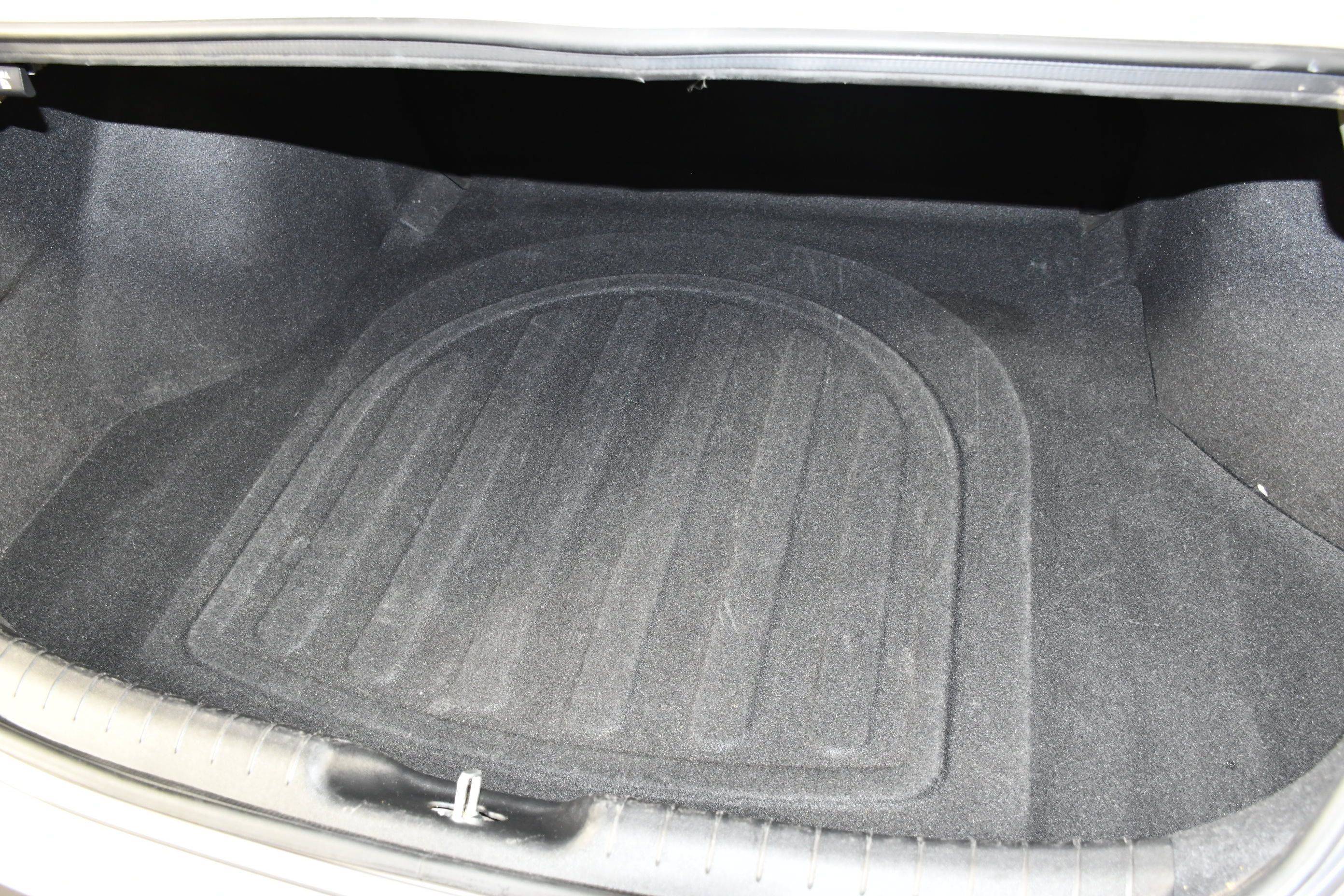 Used 2024 Hyundai Elantra SEL FWD image 50
