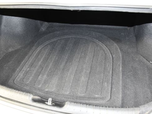 Used 2024 Hyundai Elantra SEL FWD image 50