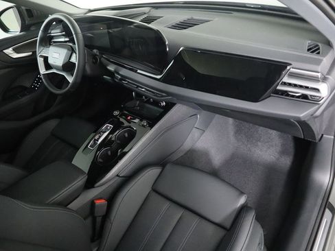 New 2025 Audi A5 2.0T Premium Plus image 19