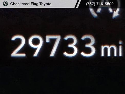 Used 2023 Hyundai Santa Fe SE AWD/4WD image 25