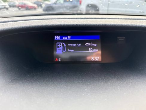 Used 2015 Honda CR-V EX image 26