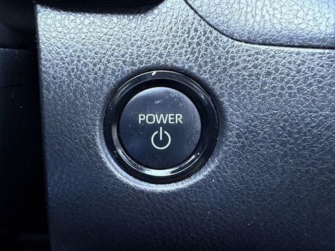 Used 2026 Toyota Camry LE w/ Convenience Package FWD image 19