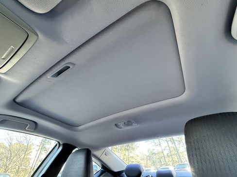 Used 2014 Honda Accord EX image 32