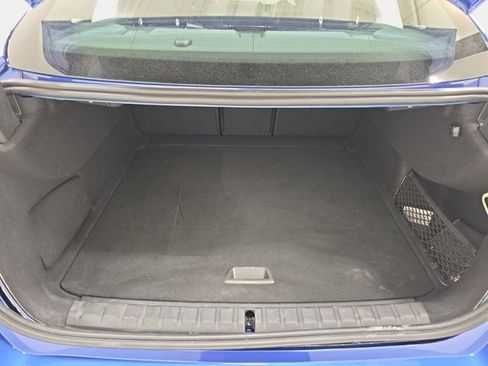Certified 2025 BMW 228i xDrive AWD/4WD image 29
