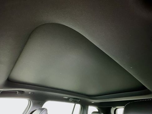 Used 2024 Jeep Grand Cherokee Limited 4xe image 26