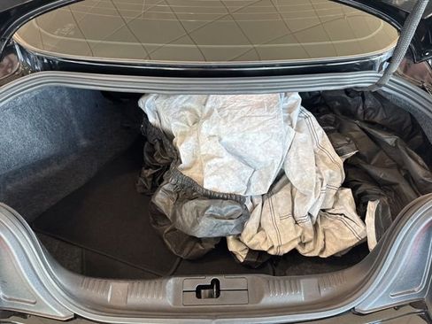 Used 2017 Ford Mustang Shelby GT350R w/ GT350R Equipment Group 920A image 17