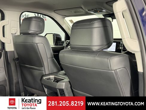 Used 2023 Toyota Tundra SR5 image 19